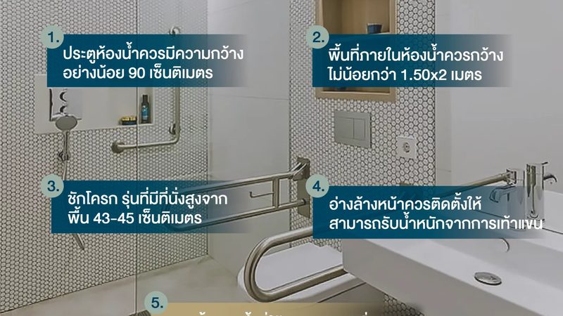 商业区光储充一体化项目代理，你了解多少？**