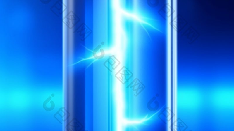 新能源工程选公司：关键指标与误区解析