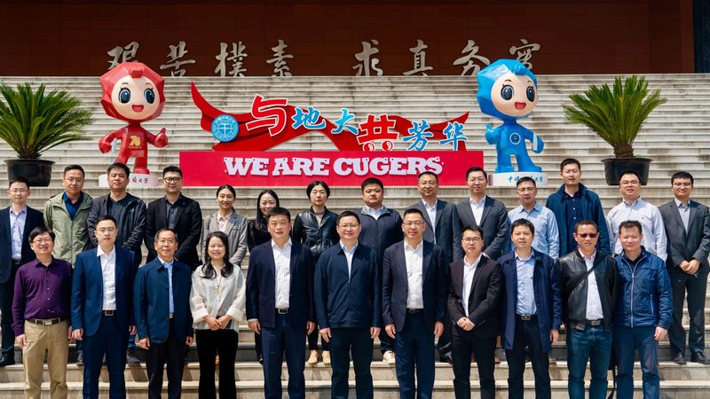 屋顶光伏发电系统：优缺点全面解析