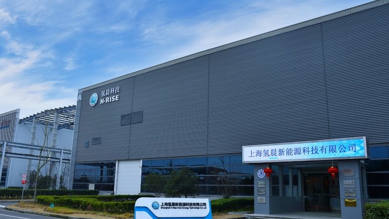 家用储能系统BMS与EMS：功能解析与区别