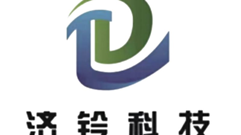 光伏发电加盟代理，你了解哪些关键点？**
