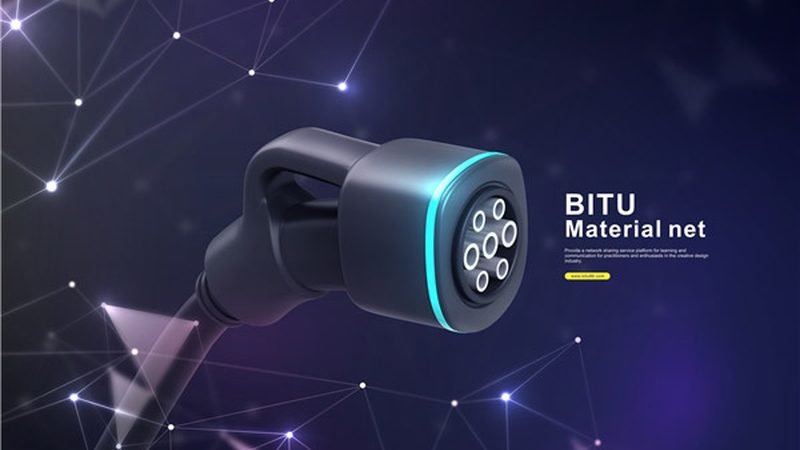 别墅储能系统：如何为您的家打造绿色能源保障**