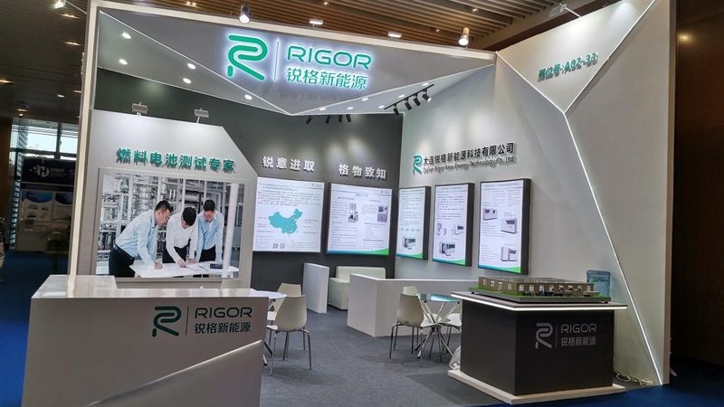 柔性光伏组件：揭秘其定制化优势与选型要点