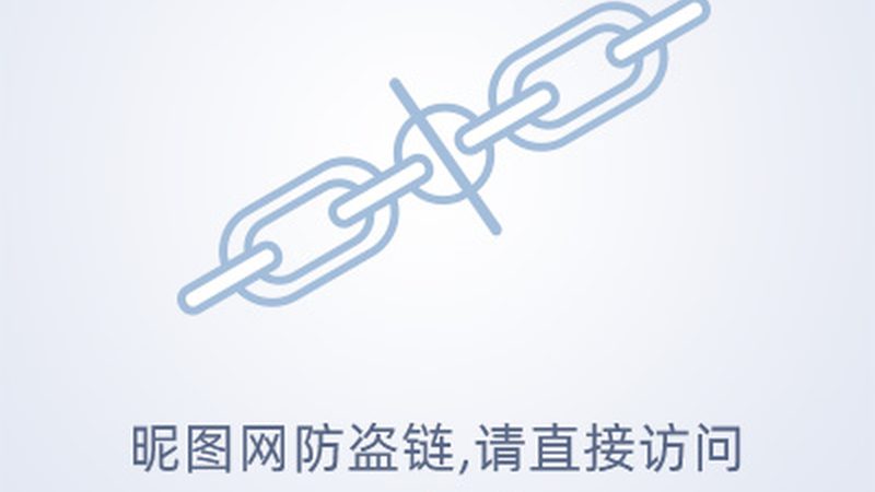 工商业光伏组件封装材料，如何挑选最合适？**