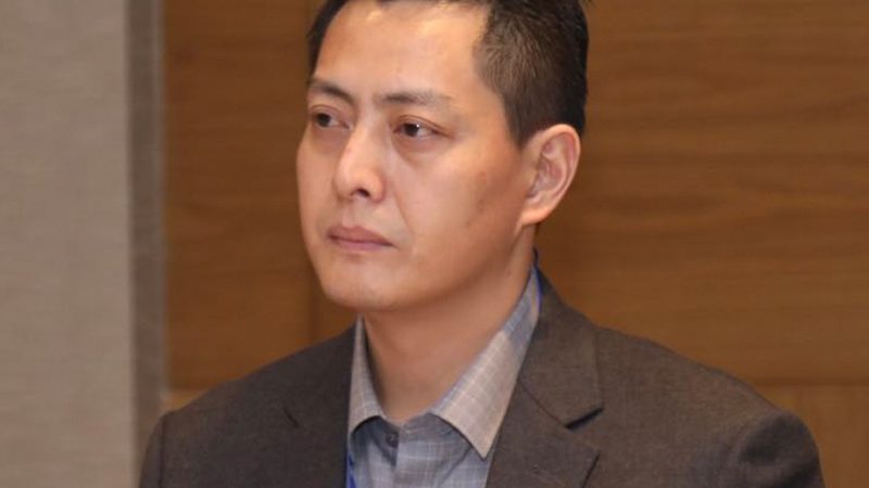 新能源电瓶规格型号：揭秘储能系统的核心参数