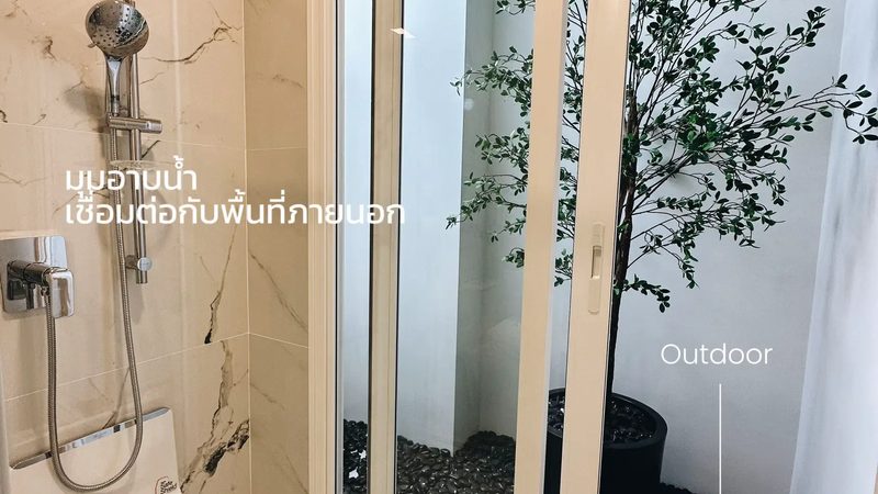 选择光伏组件时，应关注以下几个技术指标：