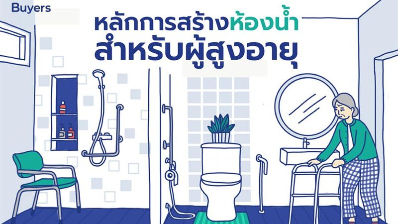 农村屋顶光伏发电避坑指南：如何避免常见误区，确保项目顺利实施
