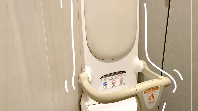 上海小区光储充一体化项目：揭秘高效能源解决方案**