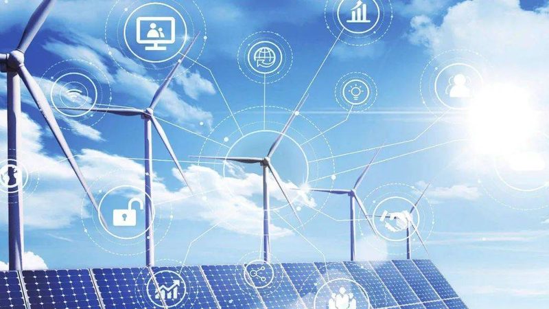 中山光伏发电系统规格选型：关键因素与误区解析**