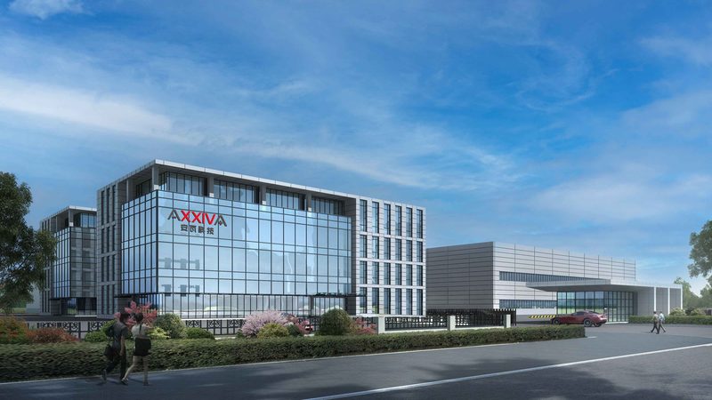 新能源充电桩：揭秘其背后的技术逻辑与市场报价**