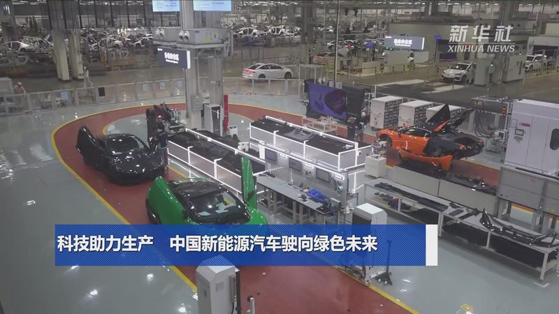 小型汽油发电机批发报价单背后的考量因素**