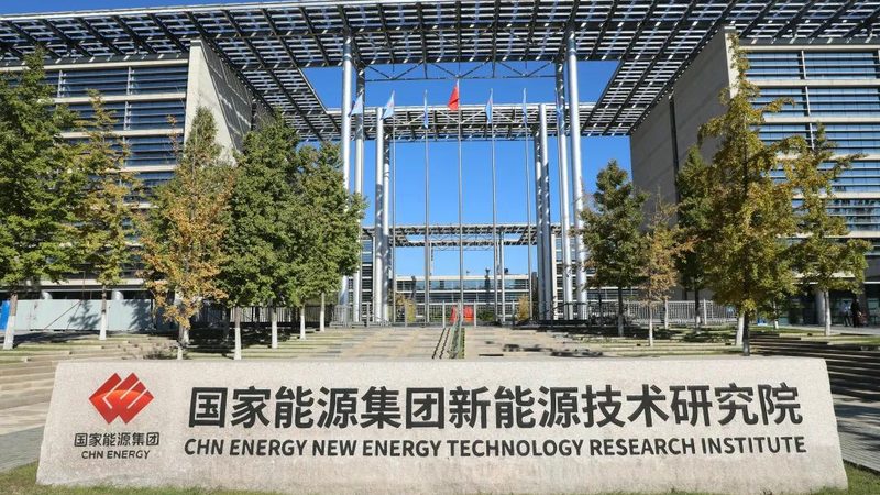 公共充电桩盈利模式探析：揭秘盈利密码**