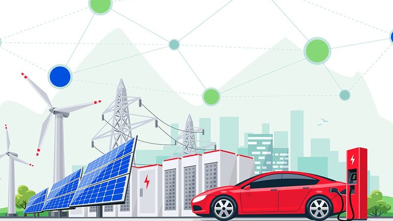 光伏发电系统报价解析：广东工厂的性价比考量**
