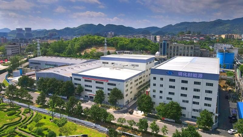 风力发电塔筒安装流程：关键步骤与注意事项