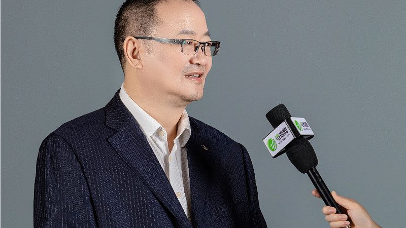 充电桩功率计算：揭秘充电效率的秘密**