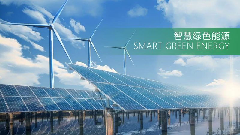 光储充一体化电池安装间距：关键因素与优化策略