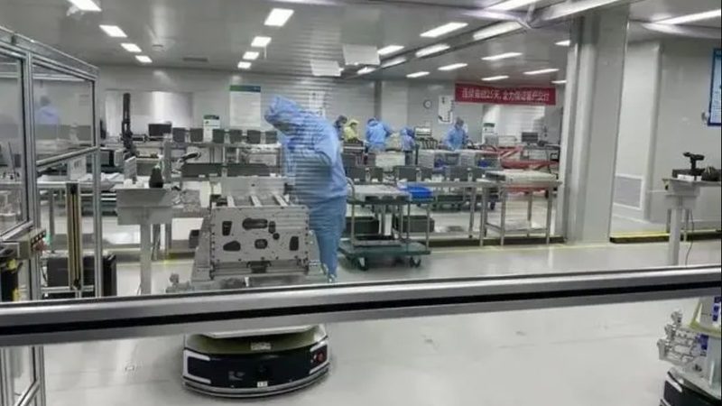 家用光伏组件品牌代理加盟，如何选择合适合作伙伴？**