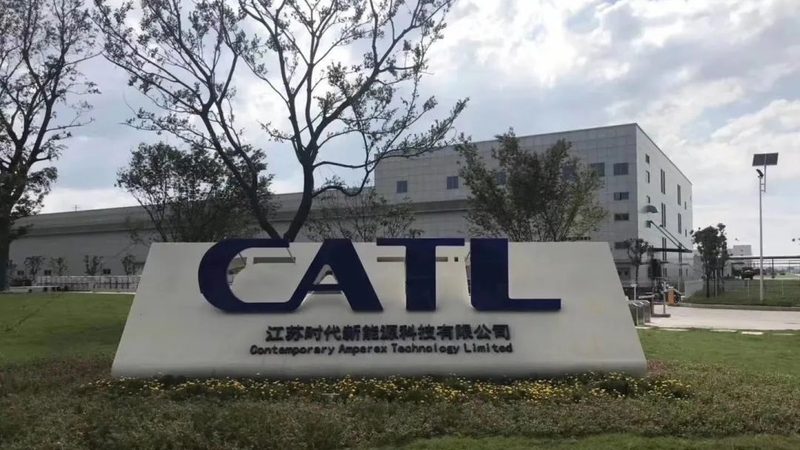 农村光伏发电项目品牌如何选择？揭秘十大品牌排名背后的考量因素