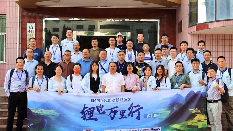 新能源车充电桩充电速度：揭秘影响充电效率的关键因素**