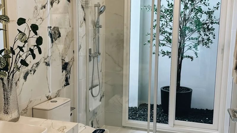 光储充一体化系统：适用场景与关键考量**