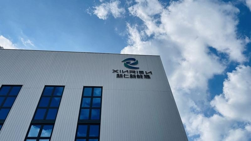锂电池低温容量下降原因解析