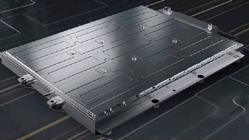 充电桩故障率揭秘：如何挑选低故障率的十大品牌